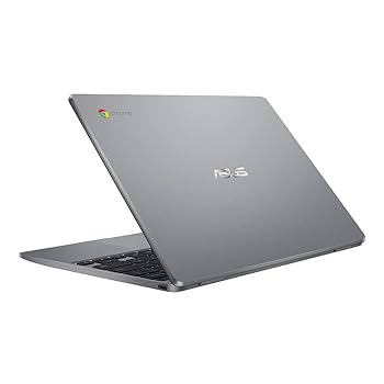 Amazon.co.jp: ASUS Chromebook クロームブック C223NA ノート